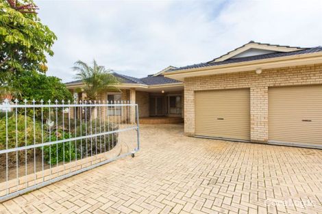 Property photo of 5 Marvell Avenue Spearwood WA 6163