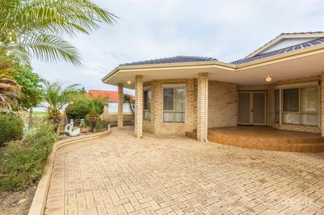 Property photo of 5 Marvell Avenue Spearwood WA 6163