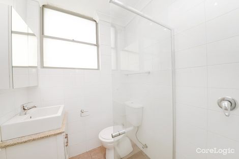 Property photo of 5/22A New Street Bondi NSW 2026