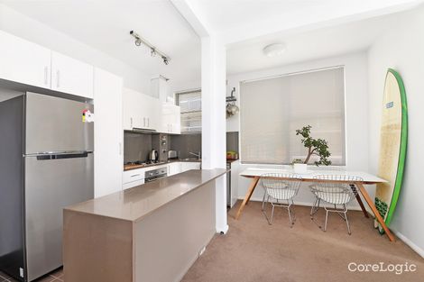 Property photo of 5/22A New Street Bondi NSW 2026