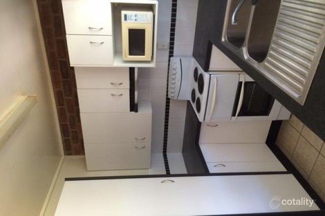 Property photo of 15/366-370 Rockonia Road Koongal QLD 4701