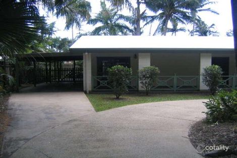Property photo of 4 Cantal Close Smithfield QLD 4878