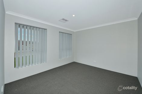 Property photo of 6 Nolan Lane Dawesville WA 6211