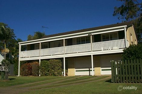 31 Dolcoath St, Albany Creek, QLD 4035