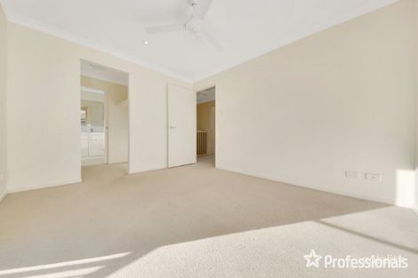 Property photo of 16/21 Roberts Street South Gladstone QLD 4680