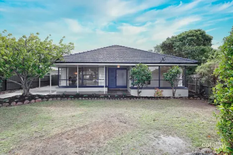 6 Edith Ct, Belmont, VIC 3216