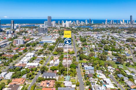 63 Minnie St, Southport, QLD 4215