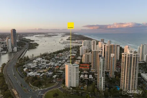 45/3 Tedder Ave, Main Beach, QLD 4217