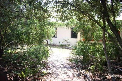 128 Hitchcock Ave, Barwon Heads, VIC 3227