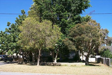 179 Schruth St S, Armadale, WA 6112