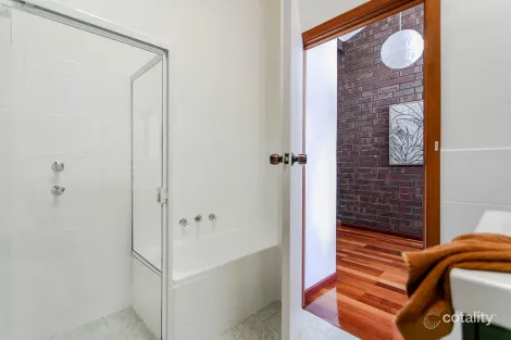 Property photo of 18/200 Morphett Road Glengowrie SA 5044