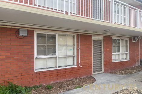4/12 Stud Rd, Dandenong, VIC 3175