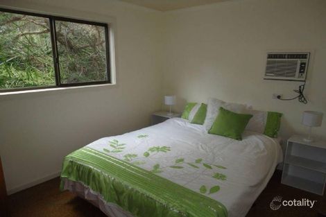 Property photo of 18 Merkani Avenue Venus Bay VIC 3956