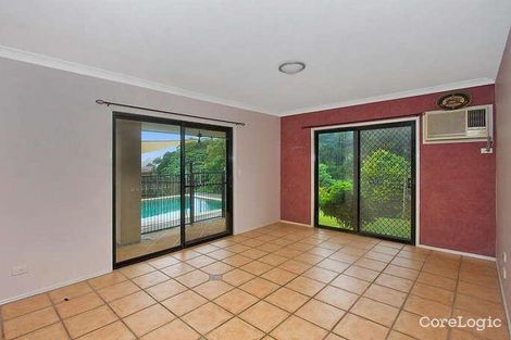 Property photo of 43 Shamrock Avenue Banora Point NSW 2486