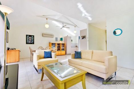 Property photo of 15A Balmoral Road Northmead NSW 2152