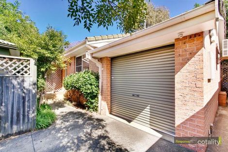 15a Balmoral Rd, Northmead, NSW 2152