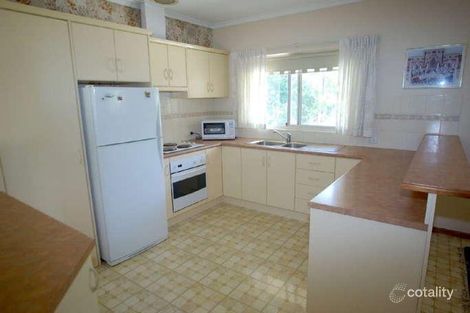 Property photo of 2 Meadow Avenue Hawthorndene SA 5051