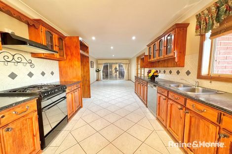 Property photo of 15 Opperman Way Windradyne NSW 2795