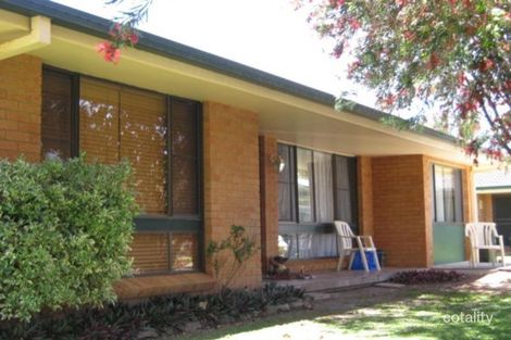 4/12-14 Knox St, Woolgoolga, NSW 2456