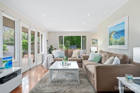 Property photo of 30 Grayling Road West Pymble NSW 2073