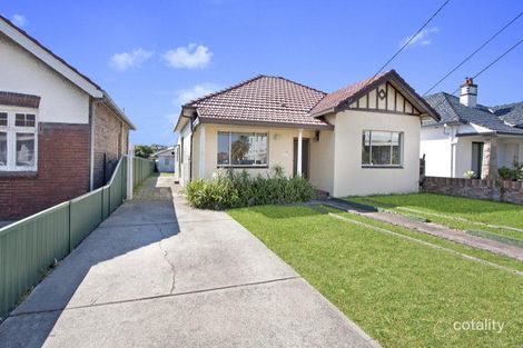 Property photo of 386 Gardeners Road Rosebery NSW 2018