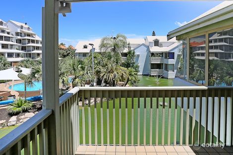Property photo of 52/132-140 Mandurah Terrace Mandurah WA 6210