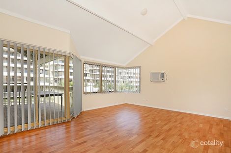 Property photo of 52/132-140 Mandurah Terrace Mandurah WA 6210