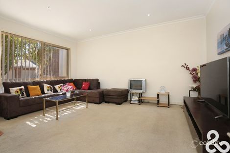 Property photo of 9/75 Spring Street Thomastown VIC 3074