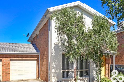 9/75 Spring St, Thomastown, VIC 3074