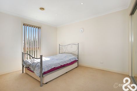 Property photo of 9/75 Spring Street Thomastown VIC 3074