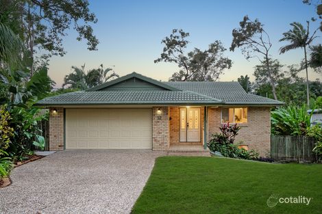 12 Tharra St, Coolum Beach, QLD 4573