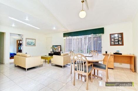Property photo of 15A Balmoral Road Northmead NSW 2152