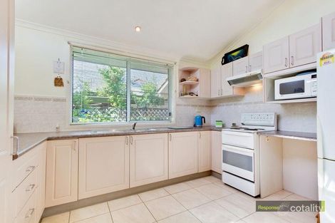 Property photo of 15A Balmoral Road Northmead NSW 2152