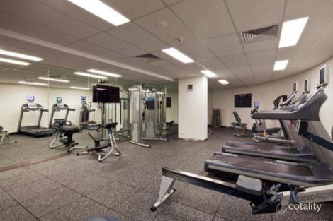 Property photo of 10503/3113 Surfers Paradise Boulevard Surfers Paradise QLD 4217
