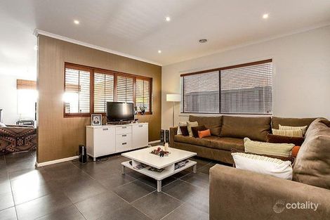 Property photo of 692 Tarneit Road Tarneit VIC 3029