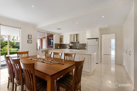 Property photo of 21 Douglas Street Lockleys SA 5032