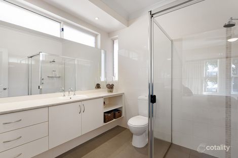 Property photo of 21 Douglas Street Lockleys SA 5032