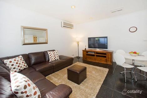 Property photo of 4 Gully Street Hyde Park SA 5061