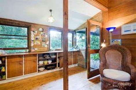 Property photo of 16 Buttenshaw Drive Coledale NSW 2515