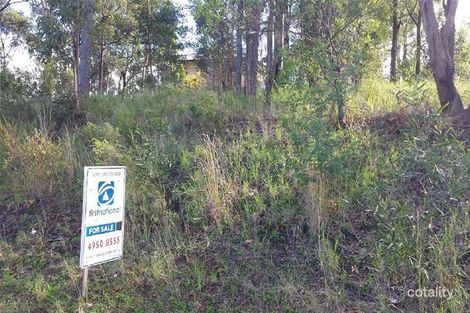 37 Quigley Rd, Bolton Point, NSW 2283