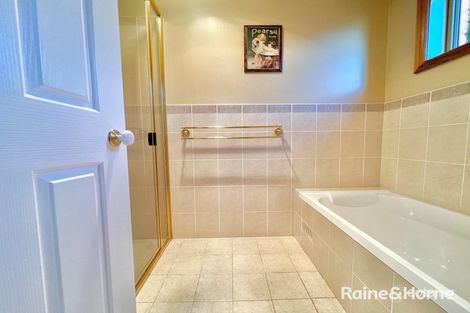 Property photo of 15 Opperman Way Windradyne NSW 2795