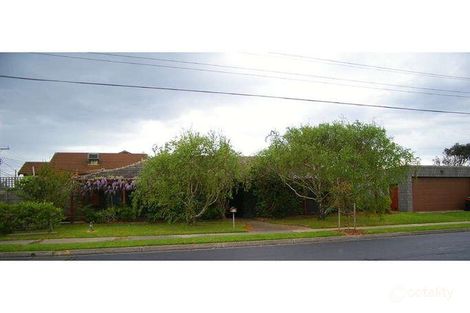 Property photo of 7 Retreat Avenue Aspendale VIC 3195