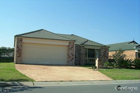 Property photo of 82 The Village Avenue Coopers Plains QLD 4108