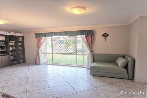 Property photo of 82 The Village Avenue Coopers Plains QLD 4108