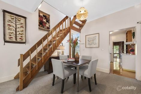 Property photo of 3 Oswald Street Randwick NSW 2031
