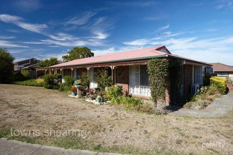 35 Packham St, Newnham, TAS 7248