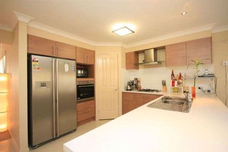 Property photo of 57 Caribou Crescent Fitzgibbon QLD 4018