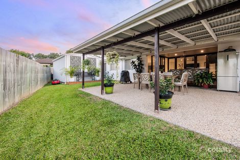 Property photo of 11 Koel Court Warner QLD 4500