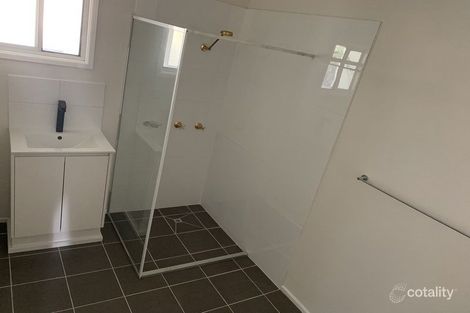 Property photo of 5 Mitchell Street Caboolture QLD 4510