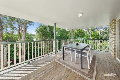 Property photo of 12 Tharra Street Coolum Beach QLD 4573
